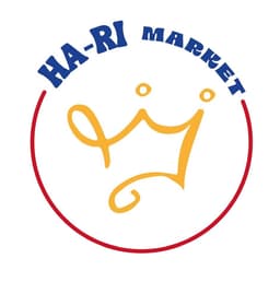 HA-RI Market